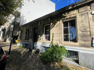 Location Local Professionnel 108m²