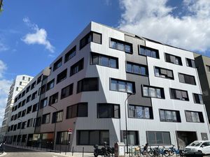 Location Local Professionnel 1 108m² BORDEAUX 33300