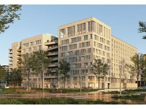 Location Local Professionnel 6 992m²