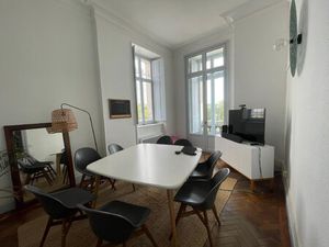 Location Local Professionnel 95m²