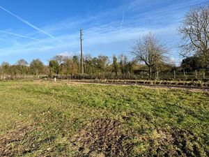 Vente local industriel 696 m² Noron-l'Abbaye (14700)