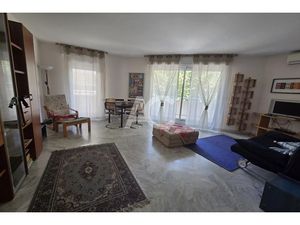 Annonce appartement à vendre