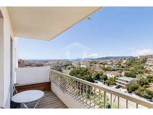 Annonce appartement à vendre