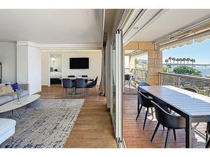 Annonce appartement à vendre