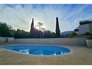 Annonce appartement à vendre