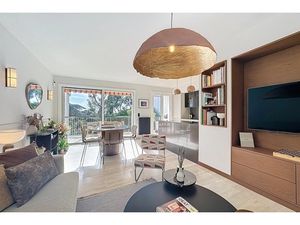 Annonce appartement à vendre