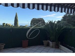 Annonce appartement à vendre