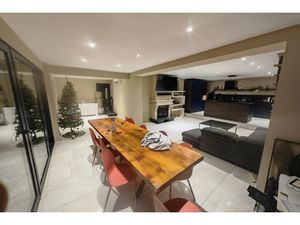 Annonce maison à vendre