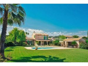 Annonce maison à vendre