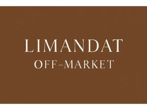 Annonce maison à vendre