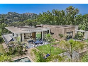 Annonce maison à vendre