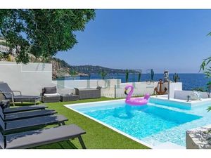 Annonce maison à vendre