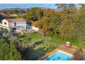 Annonce maison à vendre