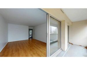 Vente Appartement 3 pièces 65 m2 à Chennevières-sur-Marne