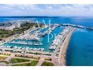 Annonce appartement à vendre