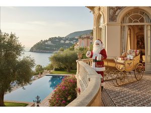 Annonce maison à vendre