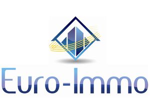 Location Parking BEAUSOLEIL 06240