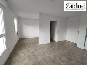 Location Appartement 1 pièce 28m² MANOSQUE 04100