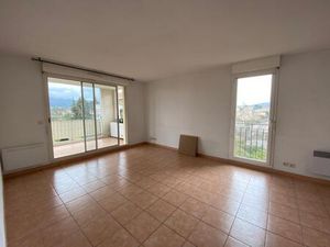 Location appartement 2 pièces 47 m² à Marseille 13 (13013)
