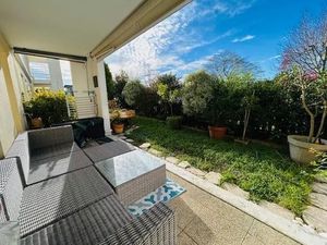 Appartement à vendre 0 pièce 83 m² - Tarnos (40) - 380 000€