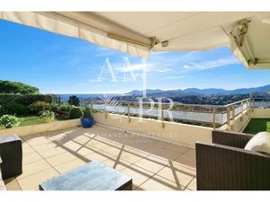 Annonce appartement à vendre