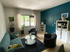 Villeurbanne (69100)