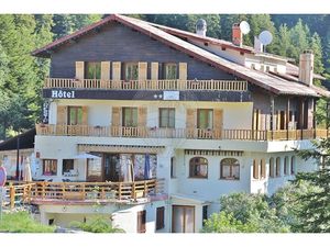 Annonce commerce à vendre