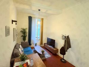 Location Appartement 2 pièces 38m² AIX EN PROVENCE 13100