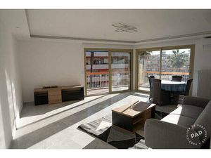 Cagnes-sur-Mer (06800)