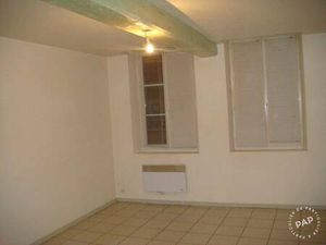 Saint-Mards-en-Othe (10160)