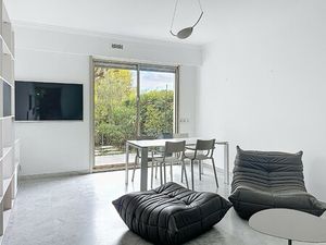 Location Appartement 2 pièces 61m² NICE 06000