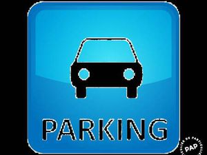 Champigny-sur-Marne (94500)