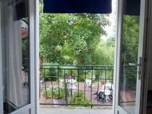 Condé-Sainte-Libiaire (77450)