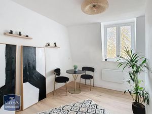 Appartement à vendre 0 pièce - Lille (59) - 119 900€