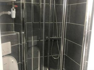 Aubervilliers (93300)