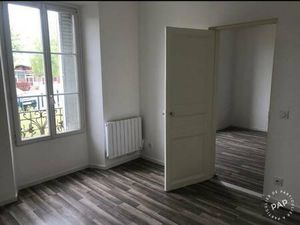 Dammarie-les-Lys (77190)