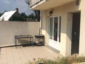 Boissy-sous-Saint-Yon (91790)