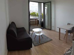 Issy-les-Moulineaux (92130)