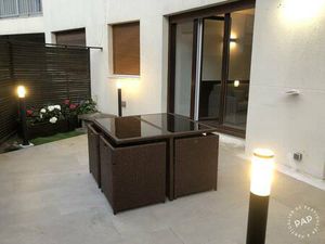 Boulogne-Billancourt (92100)