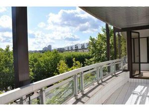 Boulogne-Billancourt (92100)