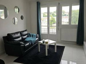 Corbeil-Essonnes (91100)