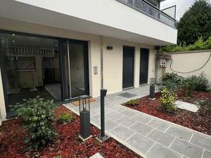 Fontenay-sous-Bois (94120)