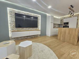 Saint-Maurice (94410)