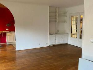 Verrières-le-Buisson (91370)