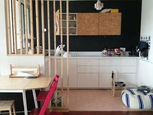 Boulogne-Billancourt (92100)