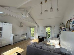 Boulogne-Billancourt (92100)