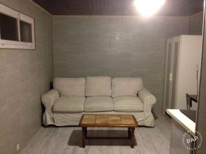 Le Blanc-Mesnil (93150)