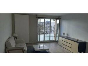 Chevilly-Larue (94550)