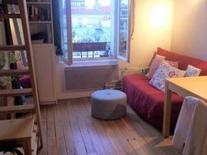 Neuilly-sur-Seine (92200)