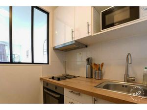 Neuilly-sur-Seine (92200)